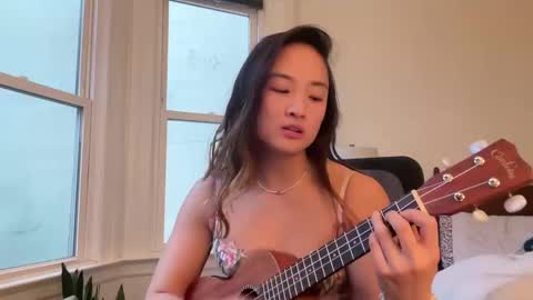 Snapshot of chellybear101 chatting on January 2025 01:04:02 AM chellybear101 online show from January 2025 01:04:02 AM