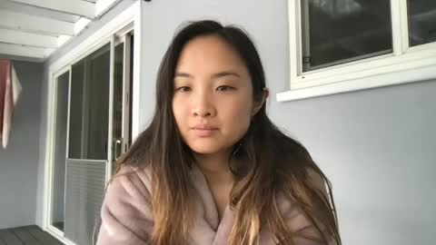 Snapshot of chellybear101 chatting on March 2025 06:00:02 PM chellybear101 online show from March 2025 06:00:02 PM