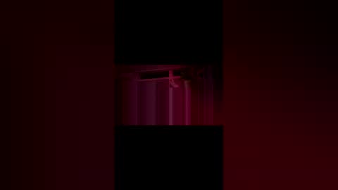 Snapshot of chellybear101 chatting on November 2025 08:18:01 AM chellybear101 online show from November 2025 08:18:01 AM