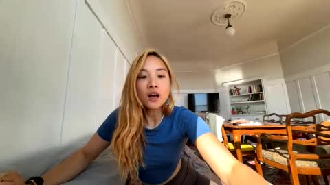 Snapshot of chellybear101 chatting on April 2026 04:37:02 PM chellybear101 online show from April 2026 04:37:02 PM