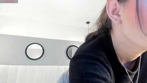 chelsea_bolton_ online show from February 2026 01:09:02 PM