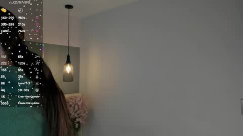 Snapshot of chelsea_bolton_ chatting on May 2026 12:11:01 PM chelsea_bolton_ online show from May 2026 12:11:01 PM