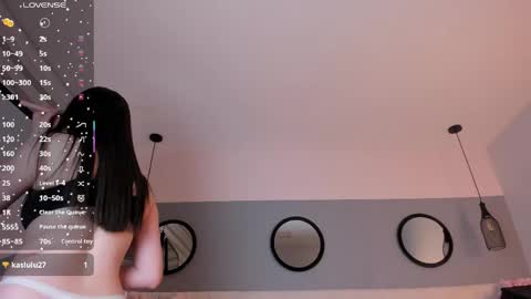 Snapshot of chelsea_bolton_ chatting on June 2026 01:17:02 PM chelsea_bolton_ online show from June 2026 01:17:02 PM