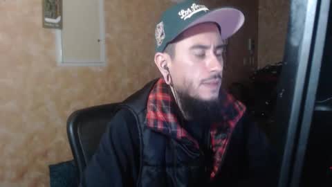 Chelsea online show from November 2025 12:31:02 AM