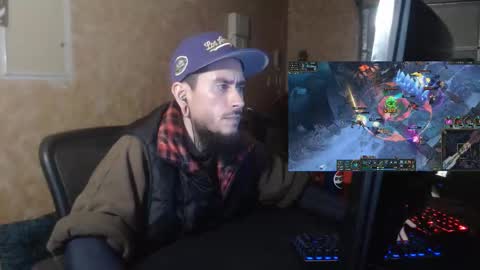 Chelsea online show from February 2026 11:26:01 PM