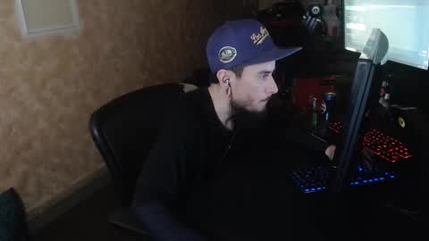 Chelsea online show from March 2026 01:10:02 AM