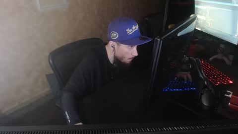 Chelsea online show from March 2026 08:26:33 AM