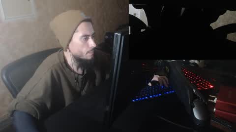 Chelsea online show from April 2026 10:37:02 PM