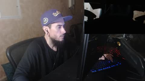 Chelsea online show from April 2026 12:34:01 AM