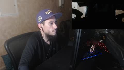 Chelsea online show from April 2026 01:42:02 AM