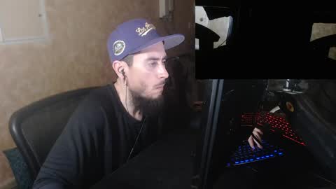 Chelsea online show from April 2026 02:51:02 AM