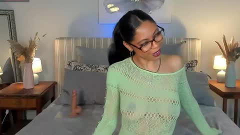 Chelseaquinn online show from November 2025 07:47:01 AM