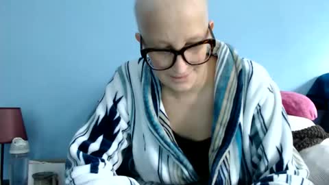 Chelsea online show from October 2025 04:30:01 PM