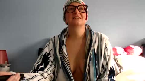 Chelsea online show from November 2025 02:07:02 PM