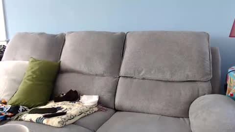 Chelsea online show from February 2026 04:03:02 PM