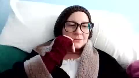 Chelsea online show from March 2026 03:08:01 PM