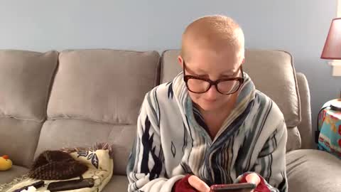 Chelsea online show from April 2026 03:41:02 PM