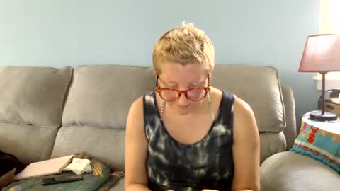Chelsea online show from July 2026 03:22:01 PM