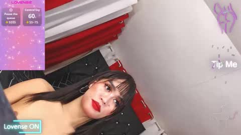 Snapshot of chelseybigcumshot chatting on April 2026 02:27:02 AM chelseybigcumshot online show from April 2026 02:27:02 AM