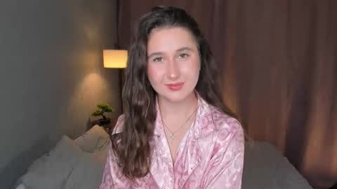 chelsiecleal online show from October 2025 07:23:01 PM