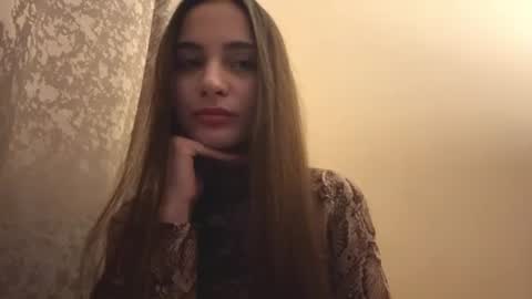 Allison online show from August 2026 09:07:01 PM