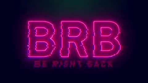 LUCASRYANPVT IS OPEN online show from October 2025 05:08:02 AM