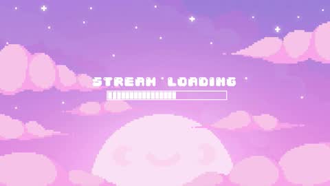 LUCASRYANPVT IS OPEN online show from December 2025 07:26:01 AM