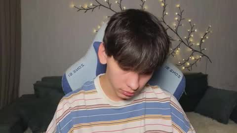 LUCASRYANPVT IS OPEN online show from February 2026 02:02:02 PM