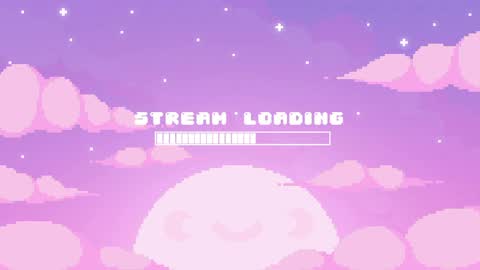 LUCASRYANPVT IS OPEN online show from March 2026 07:31:02 AM