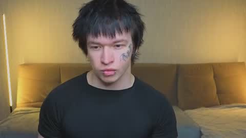 LUCASRYANPVT IS OPEN online show from June 2026 11:43:02 AM