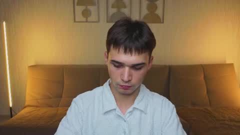 LUCASRYANPVT IS OPEN online show from July 2026 03:14:02 PM