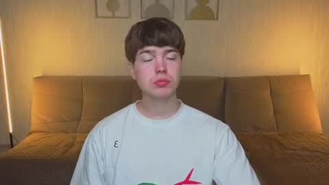 LUCASRYANPVT IS OPEN online show from July 2026 03:15:01 AM