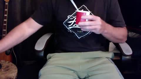 chemicalrain9876 online show from October 2025 11:35:01 PM