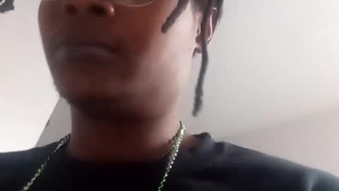 ChemicalX  online show from March 2026 09:21:01 PM