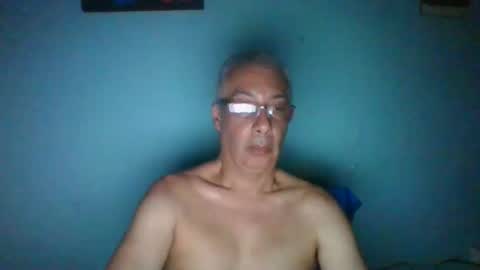 chemineaud online show from May 2026 06:29:01 AM