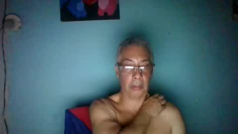 chemineaud online show from May 2026 07:46:02 AM