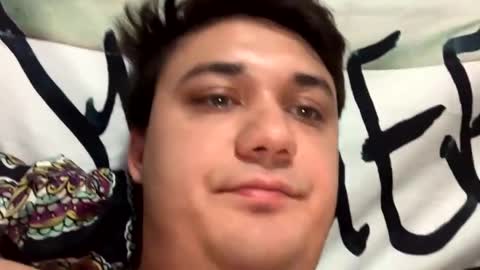 chemmi2023 online show from October 2025 06:26:02 AM