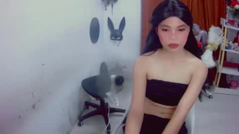 Snapshot of chena_all chatting on August 2026 07:24:02 AM chena_all online show from August 2026 07:24:02 AM