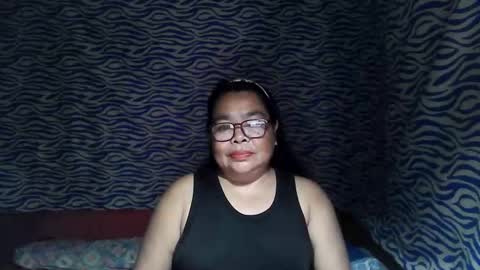 chenita_kits online show from November 2025 02:22:01 PM