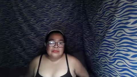 chenita_kits online show from December 2025 10:57:02 AM