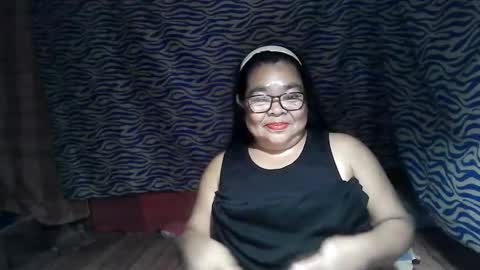 chenita_kits online show from December 2025 11:15:02 AM