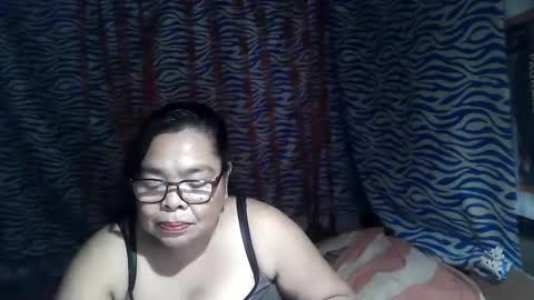 chenita_kits online show from March 2026 01:24:01 PM