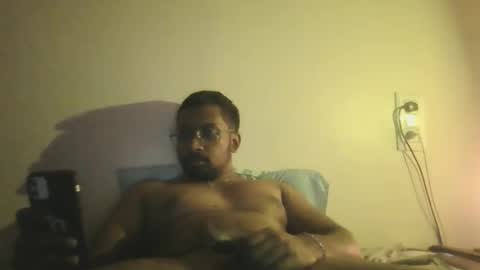 chennaibull1011 online show from March 2026 06:34:02 PM