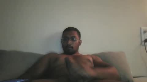 chennaibull1011 online show from March 2026 12:27:02 PM