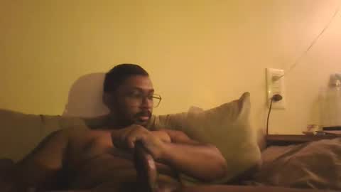 chennaibull1011 online show from April 2026 06:42:01 PM