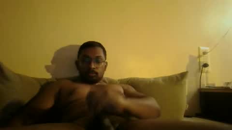 chennaibull1011 online show from April 2026 03:34:01 PM