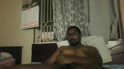chennaibull1011 online show from June 2026 02:44:02 PM
