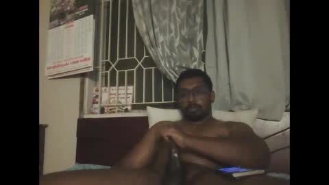 chennaibull1011 online show from June 2026 06:51:02 PM