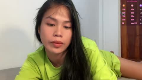 Chenni online show from July 2026 03:25:02 AM
