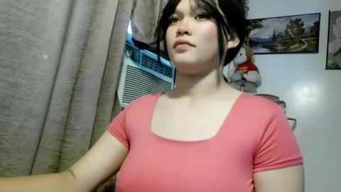 chenny online show from September 2025 12:22:02 AM